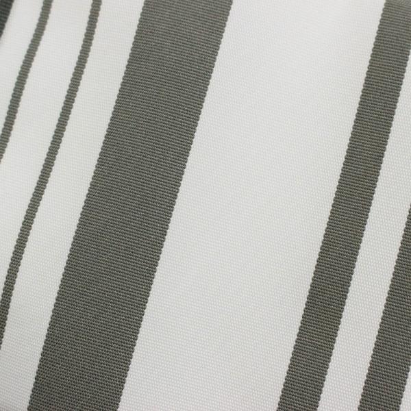 ルートート お散歩バッグ ROOTOTE ショルダーバッグ 2way 新作 2024 トートバッグ スクエア 軽量 愛犬 撥水 1129 | ROOTOTE | 16