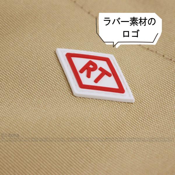 ルートート お散歩バッグ ROOTOTE ショルダーバッグ 2way 新作 2024 トートバッグ スクエア 軽量 愛犬 撥水 1129 | ROOTOTE | 14