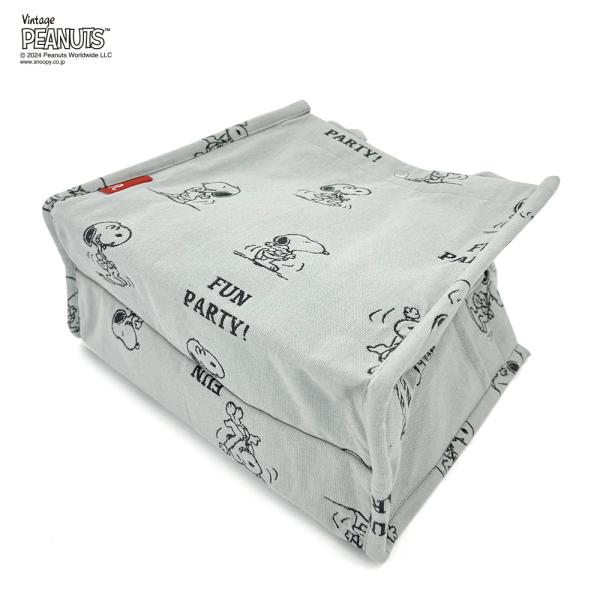 PEANUTS snoopy 様 SNOOPYコラボ MOTORCYCLEリバーシブルスカジャン Flagstaff
