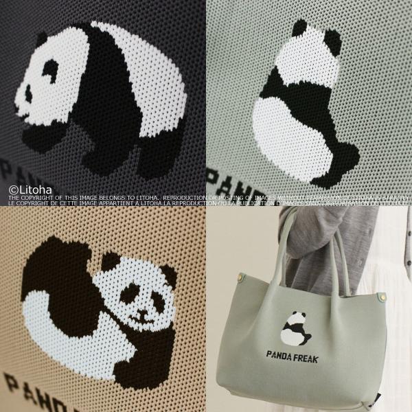 ルートート トートバッグ ROOTOTE 新作 2024 レディース ミニトート パンダ ミニバッグ ルフル 自立 軽量 かわいい デリ シンプル 2486 : 23147 : LitohaLivrer - 通販 - Yahoo!ショッピング ルートート トートバッグ ROOTOTE 新作 2024 レディース ミニトート パンダ ミニバッグ ルフル 自立 軽量 かわいい デリ シンプル 2486 : 23147 : LitohaLivrer - 通販 - Yahoo!ショッピング