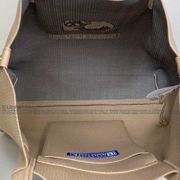 ルートート トートバッグ ROOTOTE 新作 2024 レディース ミニトート パンダ ミニバッグ ルフル 自立 軽量 かわいい デリ シンプル 2486 | ROOTOTE | 12