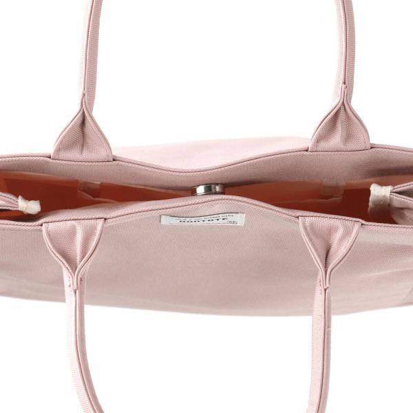 ルートート トートバッグ ROOTOTE 新作 2024 A4 通勤 通学 ビジネス レッスンバッグ フォーマル アーキャトル サブバッグ 1318 | ROOTOTE | 08