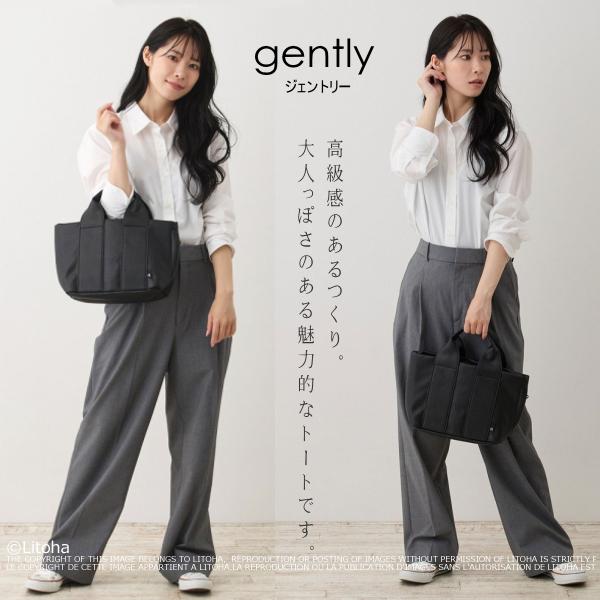 ROOTOTE ルートート トートバッグ 新作 2024 合皮 自立