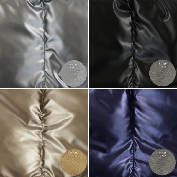 ルートート トートバッグ フェザールー ROOTOTE 新作 2024 軽量 自立 ダウン FEATHER ROO デリ DELI 1338 | ROOTOTE | 06