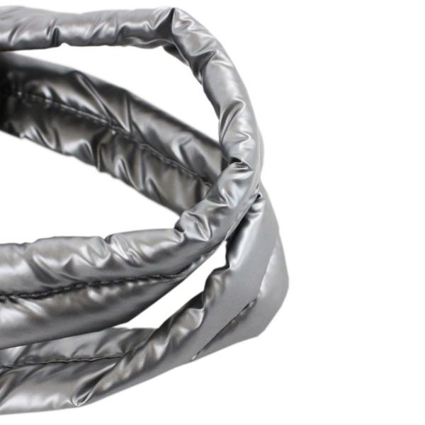 ルートート トートバッグ フェザールー ROOTOTE 新作 2024 軽量 自立 ダウン FEATHER ROO デリ DELI 1338 | ROOTOTE | 12