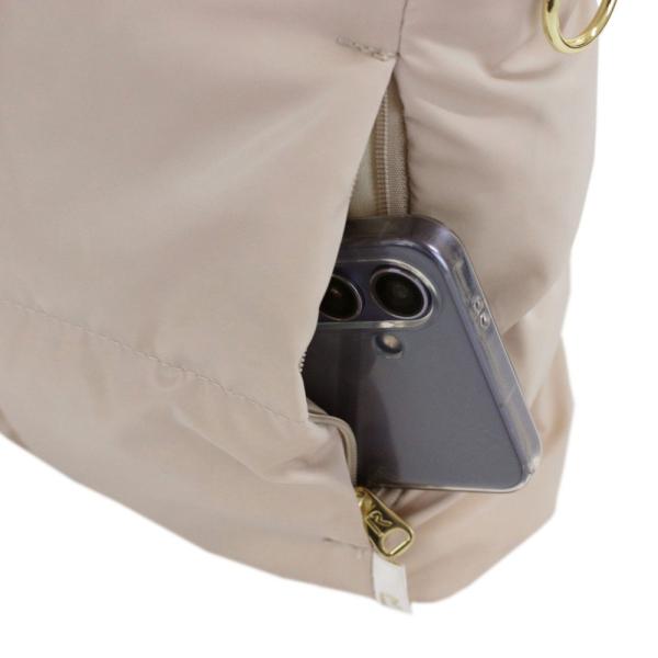 ルートート セール ショルダーバッグ フェザールー ROOTOTE 軽量 2way ミニトート 斜めがけ ベビールー 1340 送料無料 | ROOTOTE | 15