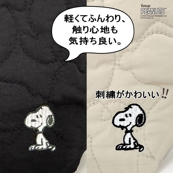 SNOOPY（スヌーピー） ルートート セール ミニ トートバッグ ROOTOTE