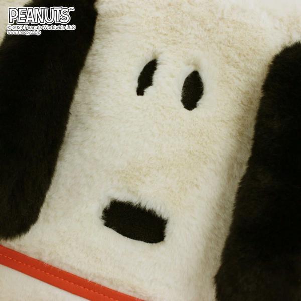 ルートート スヌーピー ショルダーバッグ ミニトート ROOTOTE 新作 2025 斜め掛け 2way ミニショルダー ピーナッツ PEANUTS 8399 正規販売店 | ROOTOTE | 08