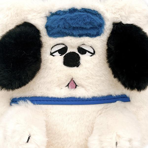 ルートート スヌーピー ショルダーバッグ ミニトート ROOTOTE 新作 2025 斜め掛け 2way ミニショルダー ピーナッツ PEANUTS 8399 正規販売店 | ROOTOTE | 10