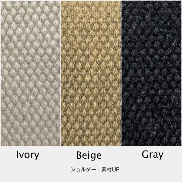 ルートート スヌーピー トートバッグ ショルダーバッグ 2way ROOTOTE 新作 2025 ピーナッツ 刺繍 PEANUTS 8383 正規販売店 | SNOOPY | 15