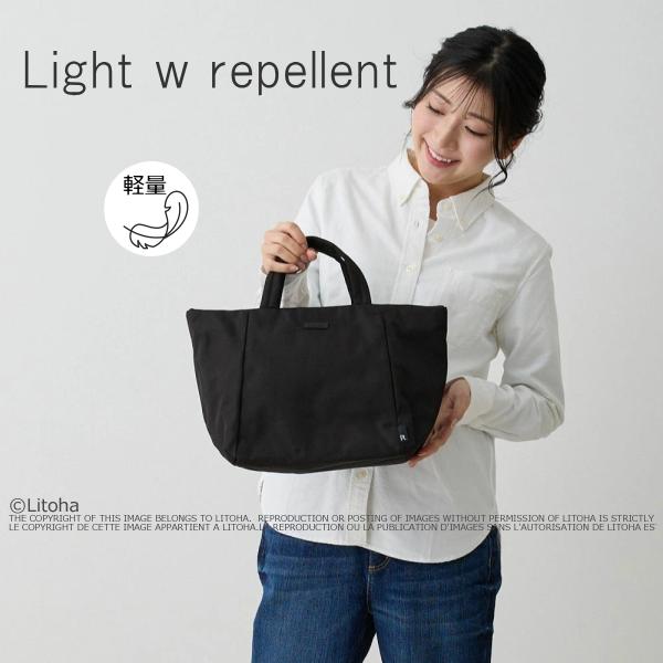 ルートート セール トートバッグ ROOTOTE 新作 2025 撥水 軽量 ランチバッグ デリ はっ水 1037 | ROOTOTE | 14