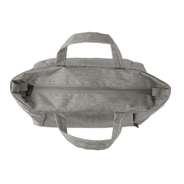 ルートート セール トートバッグ ROOTOTE 新作 2025 撥水 軽量 ランチバッグ デリ はっ水 1037 | ROOTOTE | 08