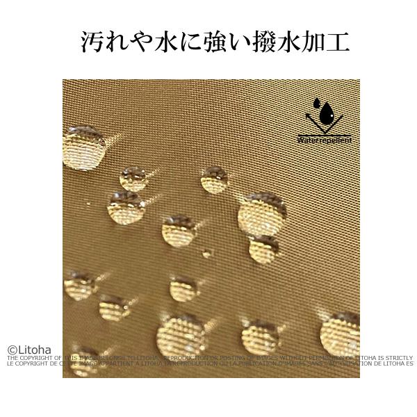 ルートート トートバッグ ROOTOTE 新作 2025 A4 撥水 通勤 通学 ビジネス レッスンバッグ フォーマル アーキャトル サブバッグ 1069 | ROOTOTE | 14