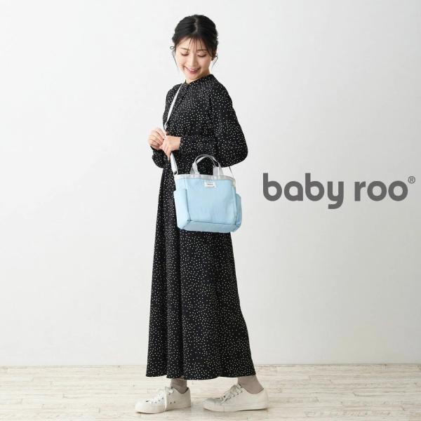 ROOTOTE（ルートート） セール ショルダーバッグ 撥水 新作 2025 