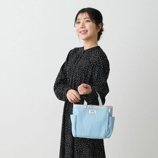 ROOTOTE（ルートート） セール ショルダーバッグ 撥水 新作 2025 