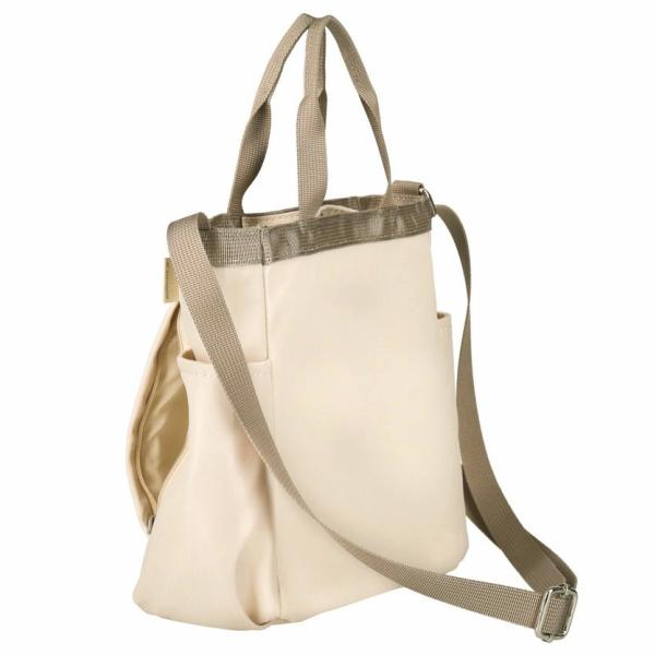 ROOTOTE（ルートート） セール ショルダーバッグ 撥水 新作 2025 