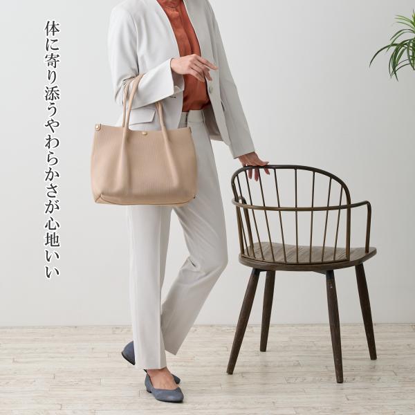 ルートート トートバッグ 新作 2025 ROOTOTE ミニトート ミニバッグ ルフル 自立 軽量 デリ シンプル 1074 | ROOTOTE | 18