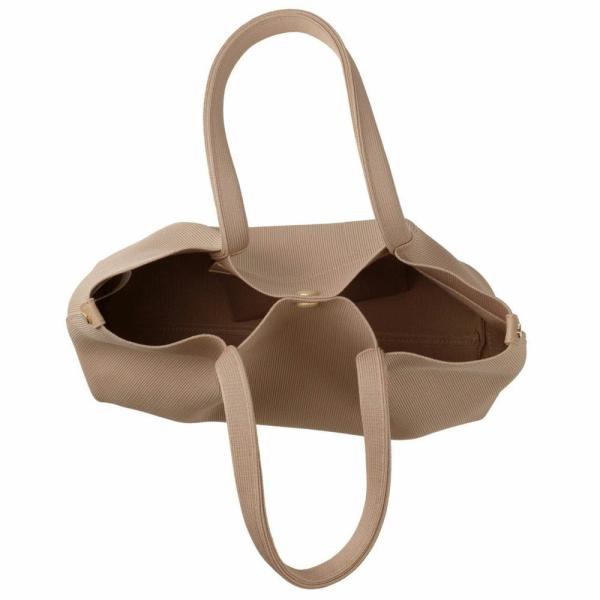 ルートート トートバッグ 新作 2025 ROOTOTE ミニトート ミニバッグ ルフル 自立 軽量 デリ シンプル 1074 | ROOTOTE | 08