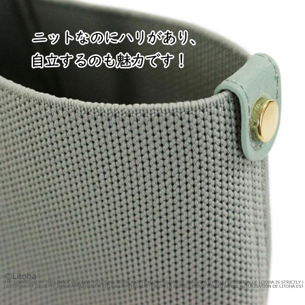 ルートート トートバッグ 新作 2025 ROOTOTE ミニトート ミニバッグ ルフル 自立 軽量 デリ シンプル 1074 | ROOTOTE | 12