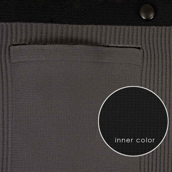 ルートート トートバッグ ROOTOTE 新作 2025 ルフル 自立 軽量 レディース かわいい おしゃれ デリ シンプル 1035 | ROOTOTE | 14