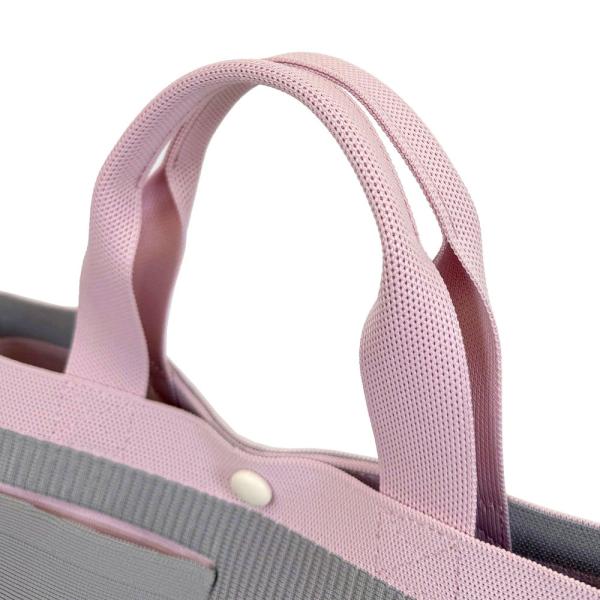 ルートート トートバッグ ROOTOTE 新作 2025 ルフル 自立 軽量 レディース かわいい おしゃれ デリ シンプル 1035 | ROOTOTE | 10