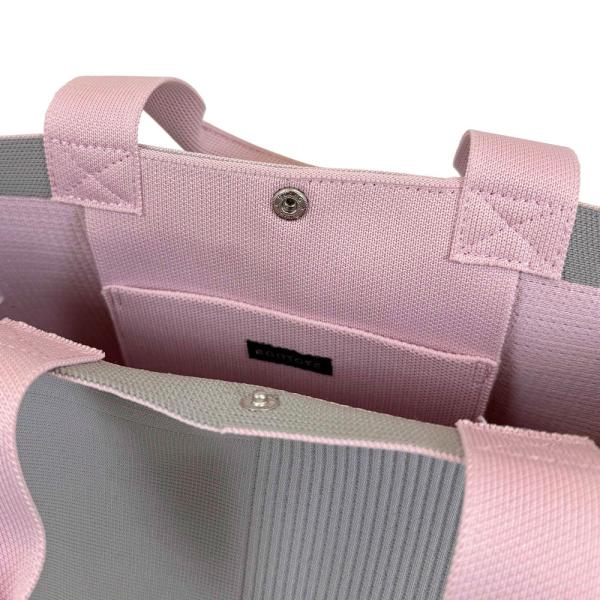ルートート トートバッグ ROOTOTE 新作 2025 ルフル 自立 軽量 レディース かわいい おしゃれ デリ シンプル 1035 | ROOTOTE | 11