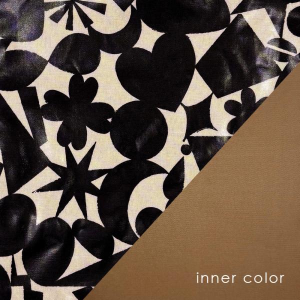 ルートート トートバッグ A4サイズ ROOTOTE 新作 2025 通勤 通学 レッスンバッグ アーキャトル サブバッグ 3600 | ROOTOTE | 10