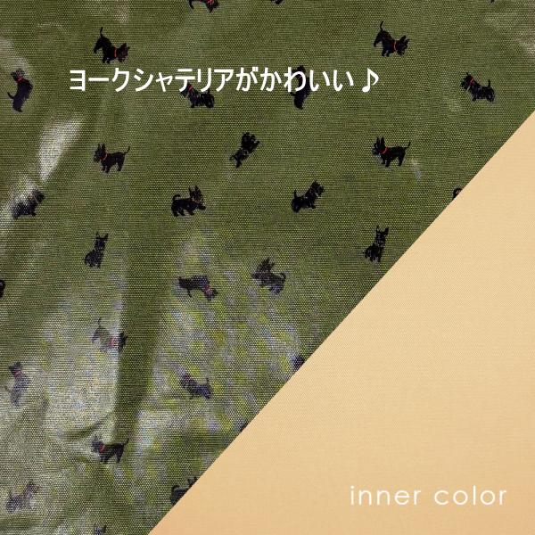 ルートート トートバッグ A4サイズ ROOTOTE 新作 2025 通勤 通学 レッスンバッグ アーキャトル サブバッグ 3600 | ROOTOTE | 11