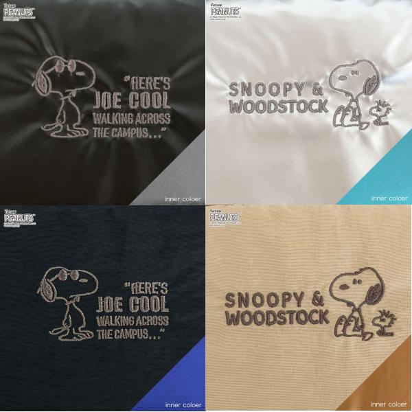 ルートート スヌーピー ショルダーバッグ ROOTOTE トートバッグ DELI デリ パデット 2way 新作 2025 ピーナッツ snoopy PEANUTS 8455 正規販売店 | ROOTOTE | 14