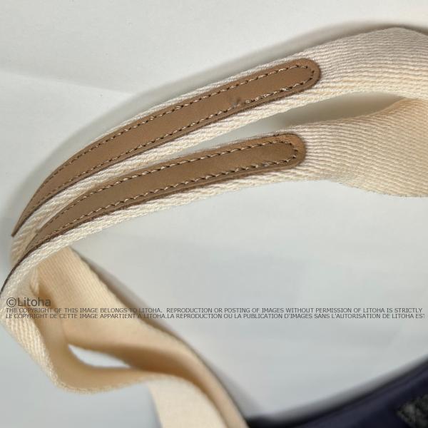 ルートート トートバッグ ROOTOTE 新作 2025 ショルダーバッグ ラウンド キルト キルティング 肩掛け 軽量 3634 | ROOTOTE | 14