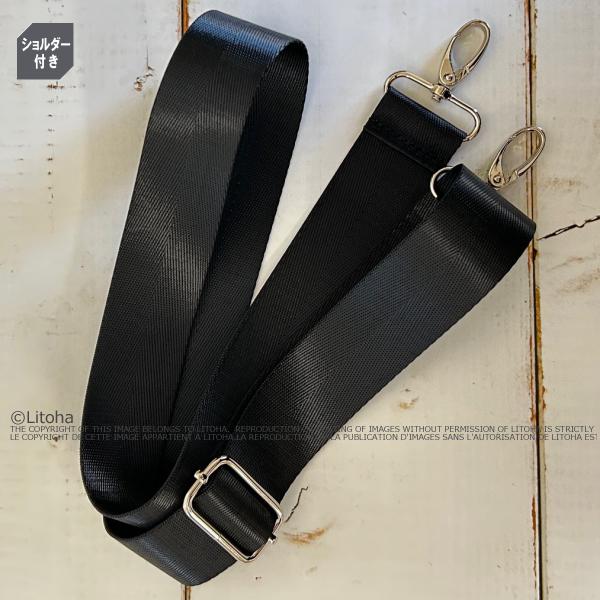 ルートート トートバッグ フェザールー ショルダーバッグ ROOTOTE 新作 2025 ストラップセット 軽量 自立 ダウン FEATHER ROO デリ DELI 3680 | ROOTOTE | 13