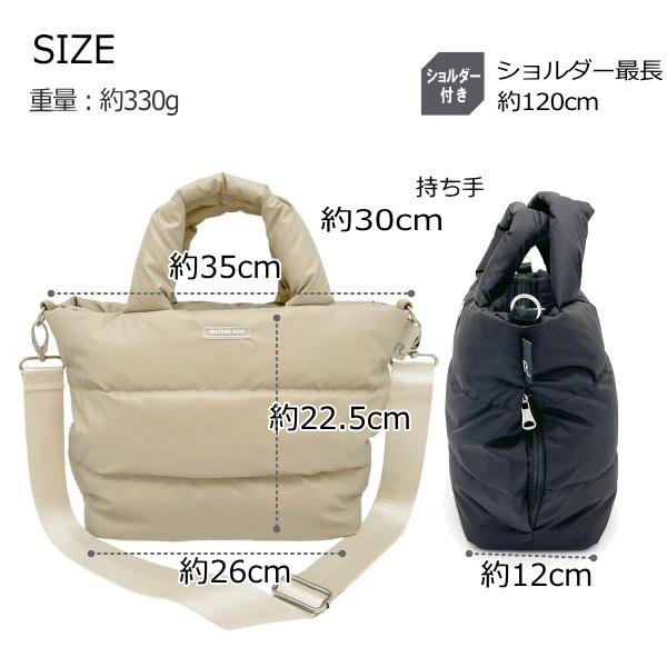 familiar✖︎ルートートバック✳︎新品 familiar × ROOTOTE〉リュックとしても使える2wayトートが新登場