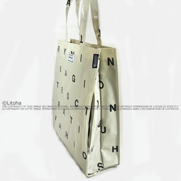 ルートート トートバッグ A4サイズ ROOTOTE 新作 2026 通勤 通学 レッスンバッグ アーキャトル サブバッグ 3525 | ROOTOTE | 09