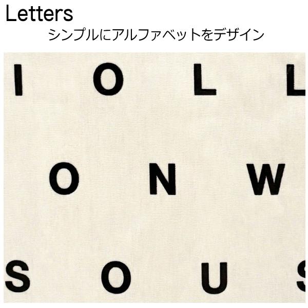 ルートート トートバッグ A4サイズ ROOTOTE 新作 2026 通勤 通学 レッスンバッグ アーキャトル サブバッグ 3525 | ROOTOTE | 12