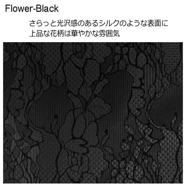 ルートート トートバッグ ROOTOTE フォーマル 入学式 卒業式 参観日 サブバッグ おしゃれ 新作 2026 アーキャトル サブバッグ 冠婚葬祭 1052 | ROOTOTE | 12