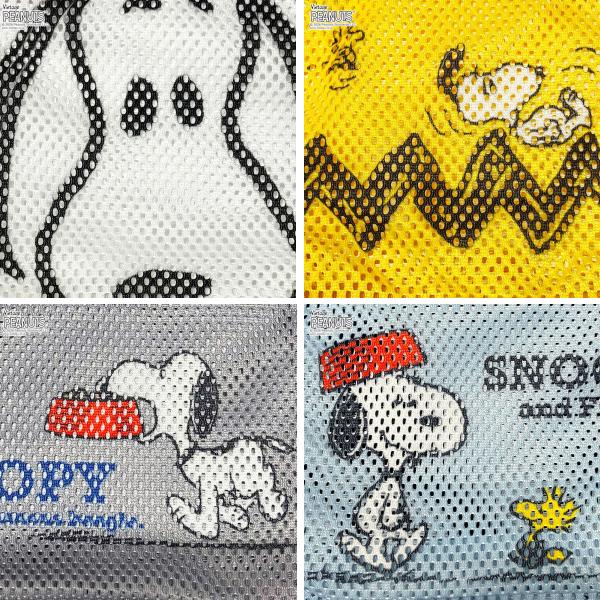 ルートート スヌーピー お散歩バッグ ROOTOTE ショルダーバッグ ペット 2way 新作 2026 トートバッグ 軽量 愛犬 タープ SNOOPY PEANUTS 8508 正規販売店 | ROOTOTE | 19