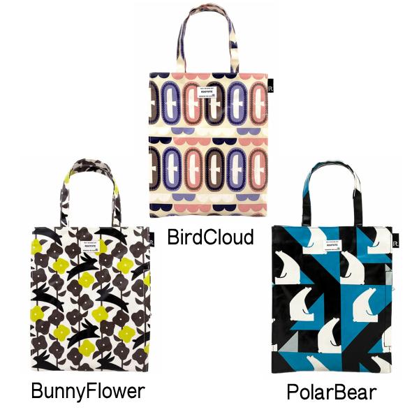 ルートート トートバッグ A4サイズ ROOTOTE 新作 2026 通勤 通学 レッスンバッグ アーキャトル サブバッグ 3533 | ROOTOTE | 04