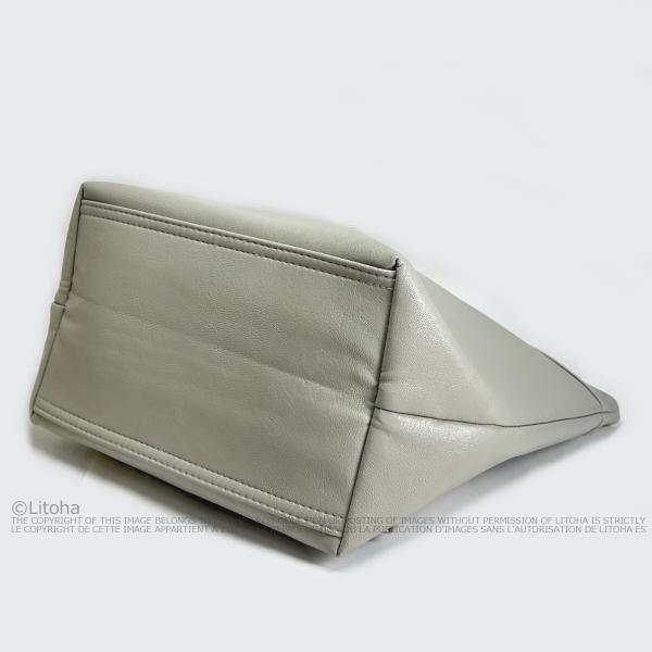 ルートート トートバッグ ROOTOTE 新作 2026 合皮 自立 底板付バッグ デリ DELI クロレ フェイクレザー 3537 | ROOTOTE | 21