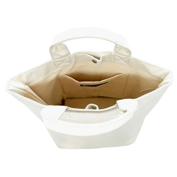 ルートート トートバッグ ROOTOTE 新作 2026 合皮 自立 底板付バッグ デリ DELI クロレ フェイクレザー 3537 | ROOTOTE | 10