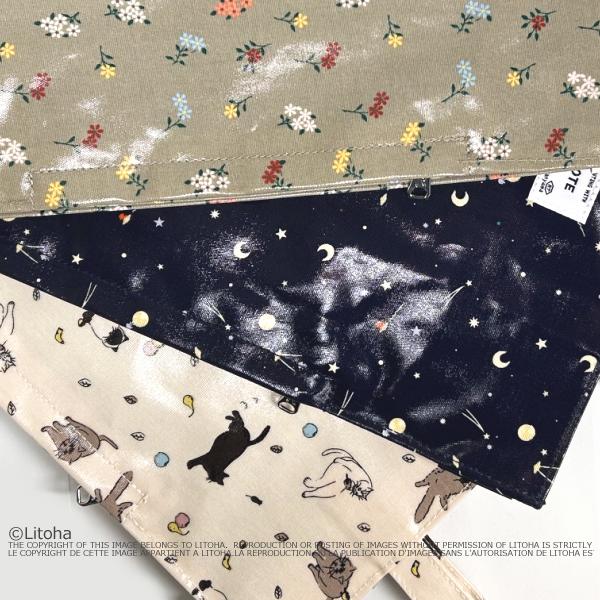 ルートート トートバッグ A4サイズ ROOTOTE 新作 2026 通勤 通学 レッスンバッグ アーキャトル サブバッグ 3718 | ROOTOTE | 06