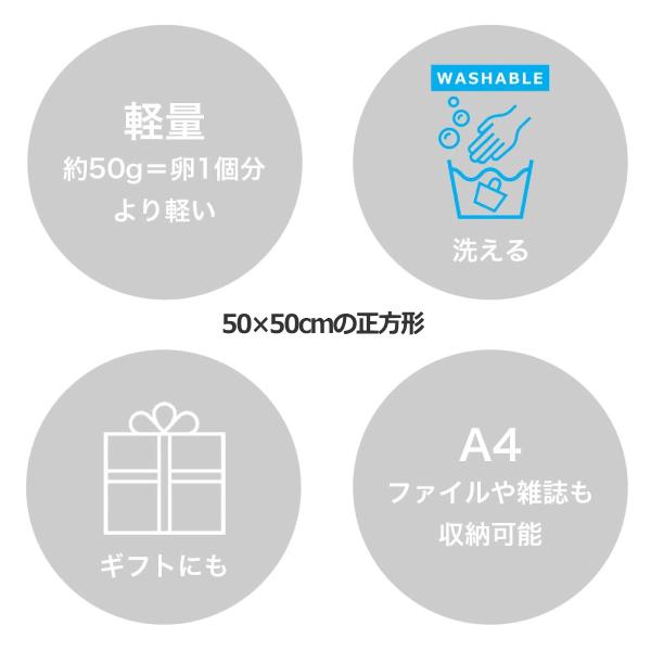 ルートート トートバッグ 新作 2026 ROOTOTE エコバッグ A4 レディース 水玉 ドット 推し カラー 軽量 タブロー TABLO 3696 | ROOTOTE | 14