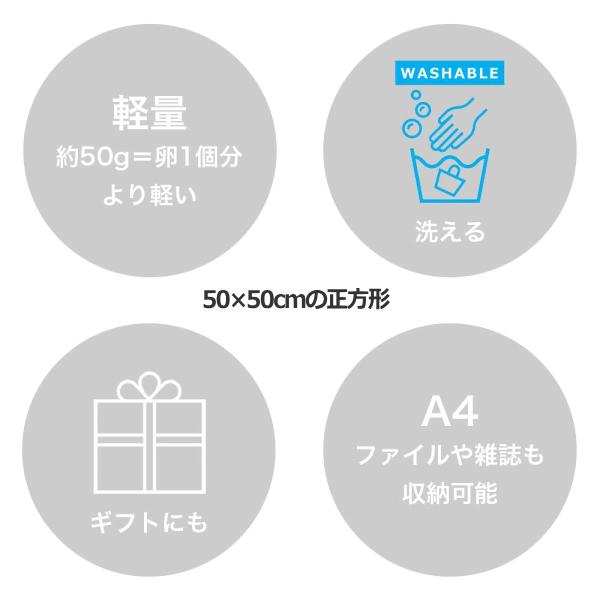 ルートート スヌーピー トートバッグ 新作 2026 ROOTOTE エコバッグ A4 レディース スカーフ風 手洗い可 軽量 タブロー TABLO 8525 正規販売店 | ROOTOTE | 14