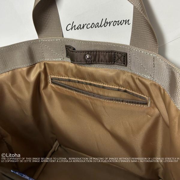 ルートート トートバッグ 限定色 ROOTOTE 新作 2025 舟形トート 撥水 軽量 自立 レディース トート Litoha リトハ 限定カラー エヌスペシャル 1043 | ROOTOTE | 18