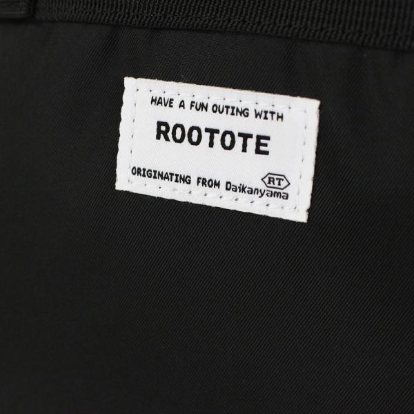 ルートート トートバッグ 限定色 ROOTOTE 新作 2025 舟形トート 撥水 軽量 自立 レディース トート Litoha リトハ 限定カラー エヌスペシャル 1043 | ROOTOTE | 20