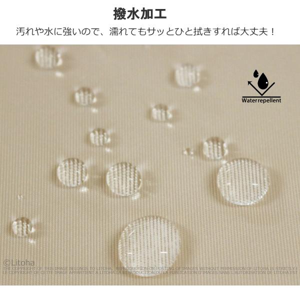 ルートート トートバッグ 限定色 ROOTOTE 新作 2025 舟形トート 撥水 軽量 自立 レディース トート Litoha リトハ 限定カラー エヌスペシャル 1043 | ROOTOTE | 14