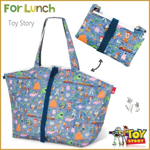 大きさ 増強する 十分ではない ルートート ディズニー 19 E Yashiro Net