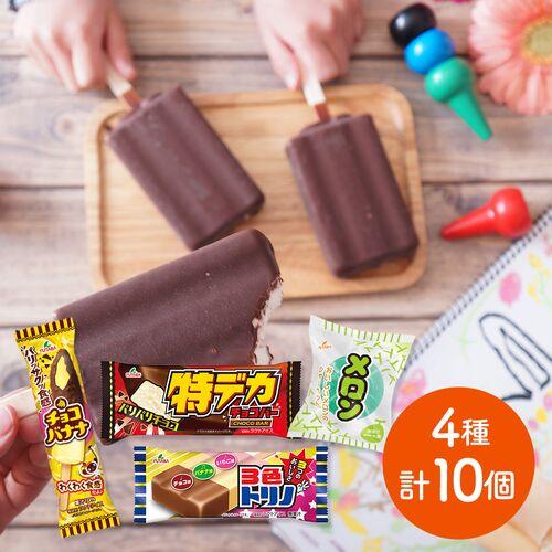 ノバク•チョコビです。 チョコビ - Search / X