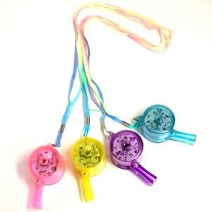 LED光る笛 | 