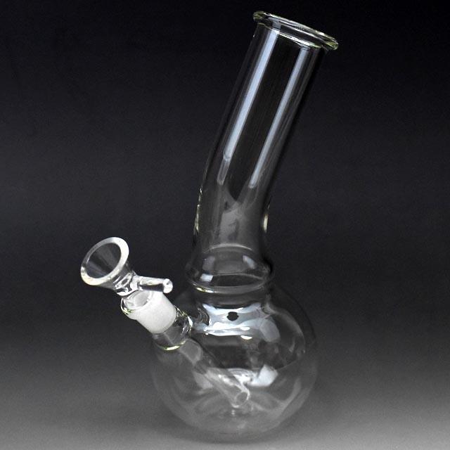 ガラスボング 水パイプ 喫煙具 葉タバコ シャグ ドライハープ 水たばこ 喉に優しい シャグ パイプ パイプ葉 喫煙 葉タバコ 葉巻 手巻き タバコ｜ELEPHANTGROOVY