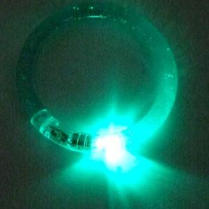LED光るブレスレット | 